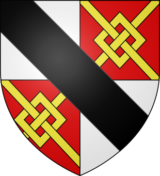 Hugh le Despenser, 1st Earl of Winchester